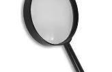 D00060 Unclassified