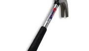 D00088 Other Tools