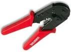 D00125  Tools & Supplies