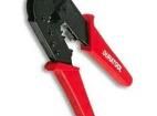 D00125 Crimpers / Crimping Tools