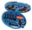 D00162  Tools & Supplies