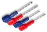 D00183  Tools & Supplies