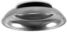 D00216 