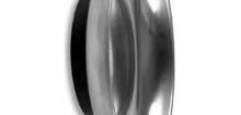 D00216 Unclassified