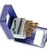 D00240 Tool Kits & Cases
