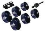 D00259  Wire & Cable