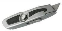 D00284  Tools & Supplies