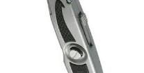 D00284 Wire Stripping & Cutting Tools