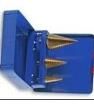 D00303 Tool Kits & Cases