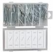 D00366  Tools & Supplies