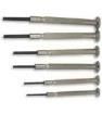 D00392 Screwdrivers, Nut Drivers & Socket Drivers