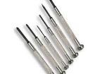 D00393 Screwdrivers, Nut Drivers & Socket Drivers
