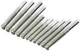 D00394  Tools & Supplies