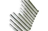 D00394 Screwdrivers, Nut Drivers & Socket Drivers