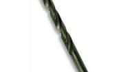 D00484 Screwdrivers, Nut Drivers & Socket Drivers