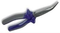 D00621  Tools & Supplies