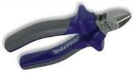 D00622  Tools & Supplies
