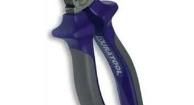 D00622 Other Tools