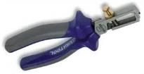 D00630  Tools & Supplies