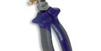 D00630 Wire Stripping & Cutting Tools