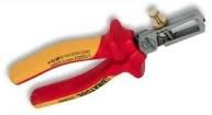 D00640  Tools & Supplies
