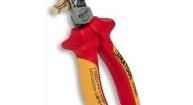 D00640 Wire Stripping & Cutting Tools