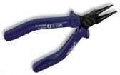 D00644  Tools & Supplies