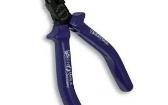 D00644 Pliers & Tweezers
