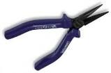 D00645  Tools & Supplies