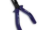 D00645 Pliers & Tweezers