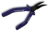 D00650  Tools & Supplies