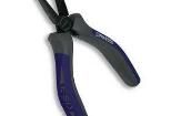 D00652 Pliers & Tweezers