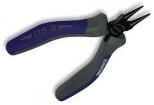 D00653  Tools & Supplies
