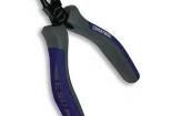 D00653 Pliers & Tweezers