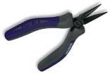 D00654  Tools & Supplies