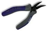 D00659  Tools & Supplies