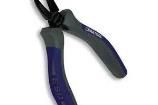D00659 Pliers & Tweezers