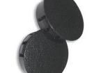 D00727 Unclassified