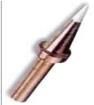 D00761  Tools & Supplies