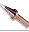 D00761 Soldering Irons