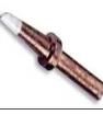 D00764 Soldering Irons