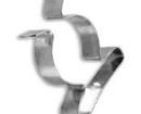 D00995 Other Tools