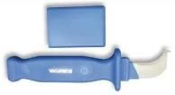 D01026  Tools & Supplies