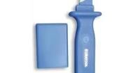 D01026 Wire Stripping & Cutting Tools