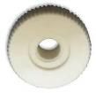 D01336  Tools & Supplies