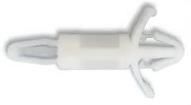 D01349  Electromechanical