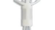 D01349 Standoffs & Spacers