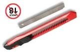D01417  Tools & Supplies