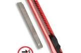 D01417 Wire Stripping & Cutting Tools