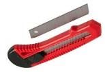 D01418  Tools & Supplies